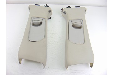  TECHO INTERIOR AUDI ALLROAD QUATTRO QUATTRO (4B5) 2.5 TDI (132kW) 2003 203491 AUDI - 16