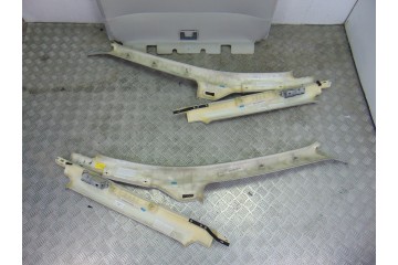  TECHO INTERIOR AUDI ALLROAD QUATTRO QUATTRO (4B5) 2.5 TDI (132kW) 2003 203491 AUDI - 19