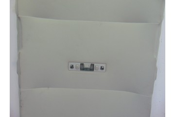  TECHO INTERIOR AUDI ALLROAD QUATTRO QUATTRO (4B5) 2.5 TDI (132kW) 2003 203491 AUDI - 21