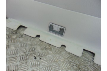  TECHO INTERIOR AUDI ALLROAD QUATTRO QUATTRO (4B5) 2.5 TDI (132kW) 2003 203491 AUDI - 22