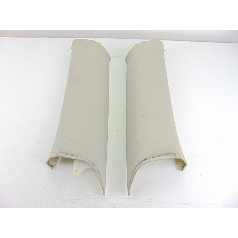  TECHO INTERIOR AUDI ALLROAD QUATTRO QUATTRO (4B5) 2.5 TDI (132kW) 2003 203491 AUDI - 23