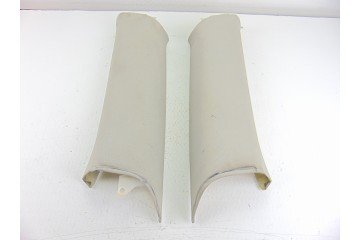  TECHO INTERIOR AUDI ALLROAD QUATTRO QUATTRO (4B5) 2.5 TDI (132kW) 2003 203491 AUDI - 23