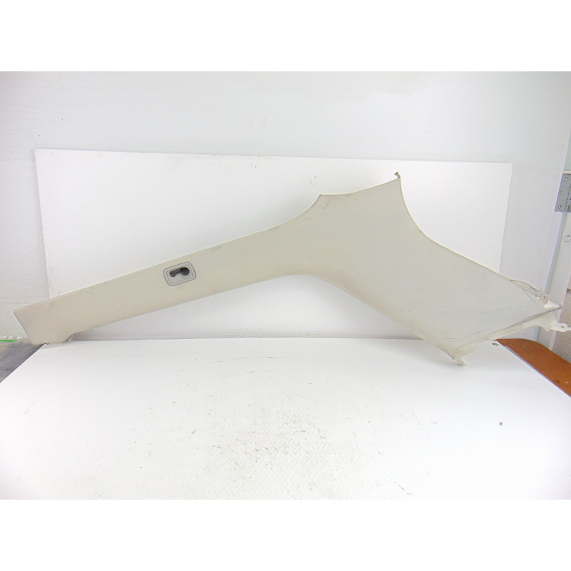  TECHO INTERIOR AUDI ALLROAD QUATTRO QUATTRO (4B5) 2.5 TDI (132kW) 2003 203491 AUDI - 24