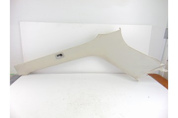  TECHO INTERIOR AUDI ALLROAD QUATTRO QUATTRO (4B5) 2.5 TDI (132kW) 2003 203491 AUDI - 24