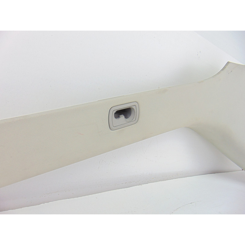  TECHO INTERIOR AUDI ALLROAD QUATTRO QUATTRO (4B5) 2.5 TDI (132kW) 2003 203491 AUDI - 25