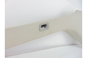  TECHO INTERIOR AUDI ALLROAD QUATTRO QUATTRO (4B5) 2.5 TDI (132kW) 2003 203491 AUDI - 25