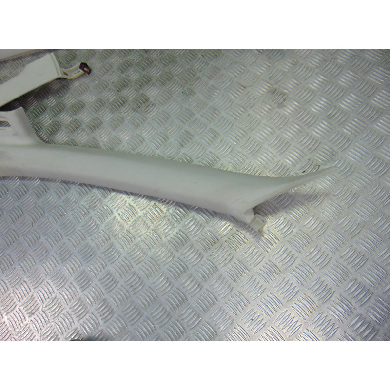  TECHO INTERIOR AUDI ALLROAD QUATTRO QUATTRO (4B5) 2.5 TDI (132kW) 2003 203491 AUDI - 26