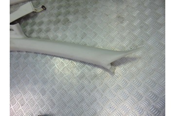  TECHO INTERIOR AUDI ALLROAD QUATTRO QUATTRO (4B5) 2.5 TDI (132kW) 2003 203491 AUDI - 26