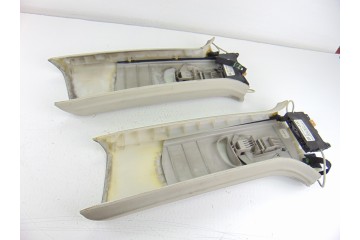  TECHO INTERIOR AUDI ALLROAD QUATTRO QUATTRO (4B5) 2.5 TDI (132kW) 2003 203491 AUDI - 27