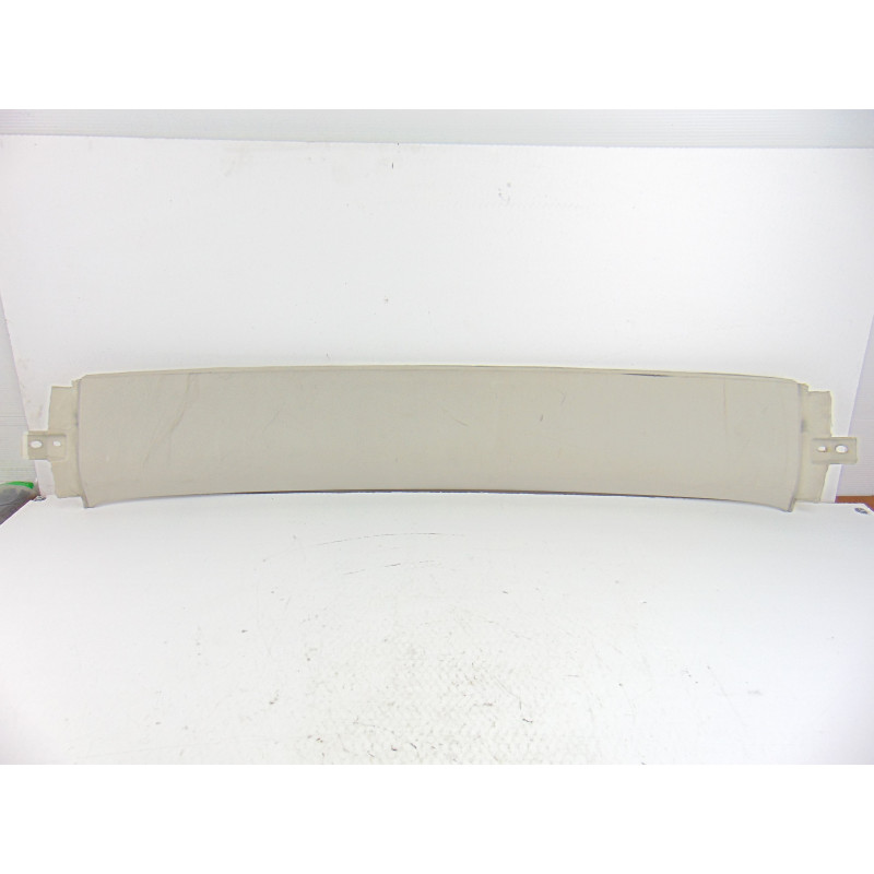  TECHO INTERIOR AUDI ALLROAD QUATTRO QUATTRO (4B5) 2.5 TDI (132kW) 2003 203491 AUDI - 28