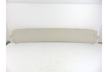  TECHO INTERIOR AUDI ALLROAD QUATTRO QUATTRO (4B5) 2.5 TDI (132kW) 2003 203491 AUDI - 28