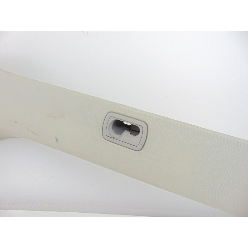  TECHO INTERIOR AUDI ALLROAD QUATTRO QUATTRO (4B5) 2.5 TDI (132kW) 2003 203491 AUDI - 29