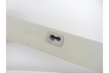  TECHO INTERIOR AUDI ALLROAD QUATTRO QUATTRO (4B5) 2.5 TDI (132kW) 2003 203491 AUDI - 29