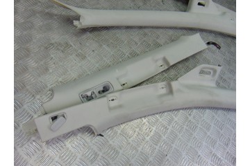  TECHO INTERIOR AUDI ALLROAD QUATTRO QUATTRO (4B5) 2.5 TDI (132kW) 2003 203491 AUDI - 31