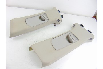  TECHO INTERIOR AUDI ALLROAD QUATTRO QUATTRO (4B5) 2.5 TDI (132kW) 2003 203491 AUDI - 32