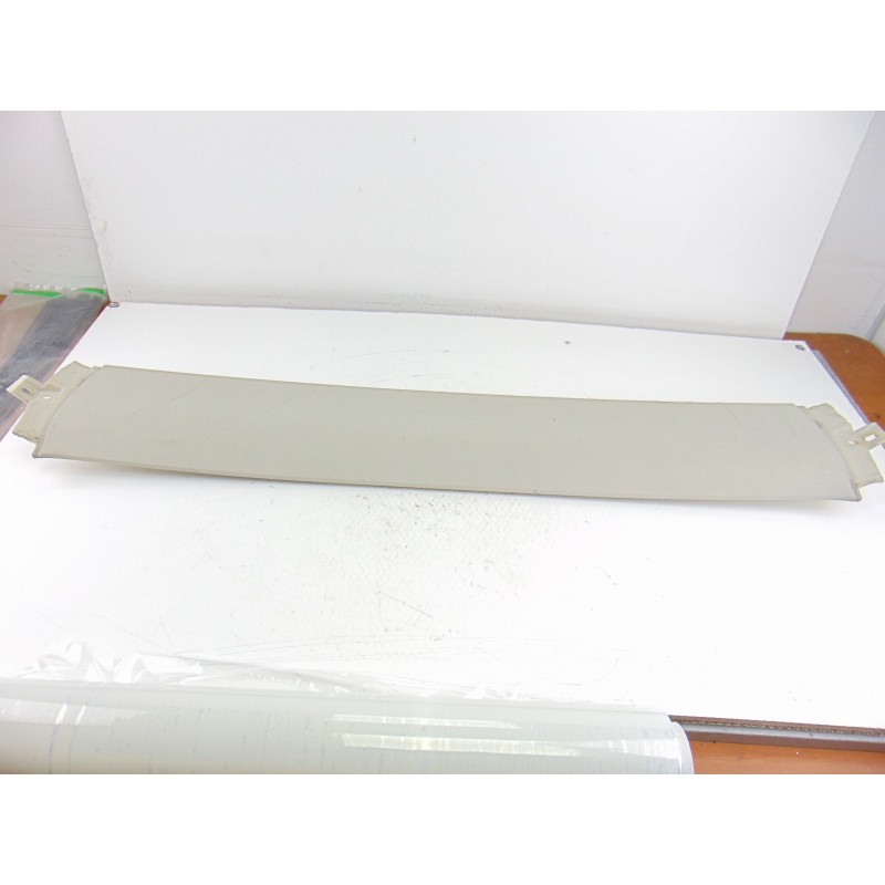  TECHO INTERIOR AUDI ALLROAD QUATTRO QUATTRO (4B5) 2.5 TDI (132kW) 2003 203491 AUDI - 33