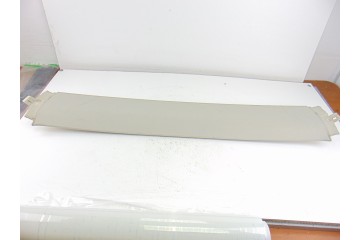  TECHO INTERIOR AUDI ALLROAD QUATTRO QUATTRO (4B5) 2.5 TDI (132kW) 2003 203491 AUDI - 33