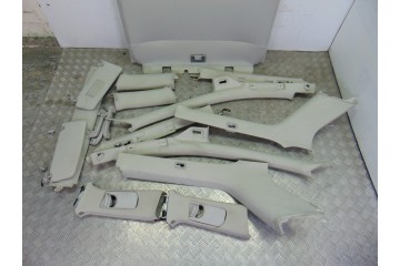  TECHO INTERIOR AUDI ALLROAD QUATTRO QUATTRO (4B5) 2.5 TDI (132kW) 2003 203491 AUDI - 34