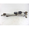 MOTOR LIMPIA DELANTERO SUBARU LEGACY BERLINA (B13/BL) MOTOR LIMPIA DELANTERO SUBARU LEGACY BERLINA (B13/BL)