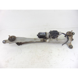 MOTOR LIMPIA DELANTERO SUBARU LEGACY BERLINA (B13/BL)