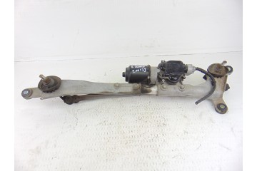  MOTOR LIMPIA DELANTERO SUBARU LEGACY BERLINA (B13/BL) 2.0 D Classic 2008 200123 SUBARU - 1