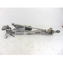 MOTOR LIMPIA DELANTERO SUBARU LEGACY BERLINA (B13/BL) MOTOR LIMPIA DELANTERO SUBARU LEGACY BERLINA (B13/BL)