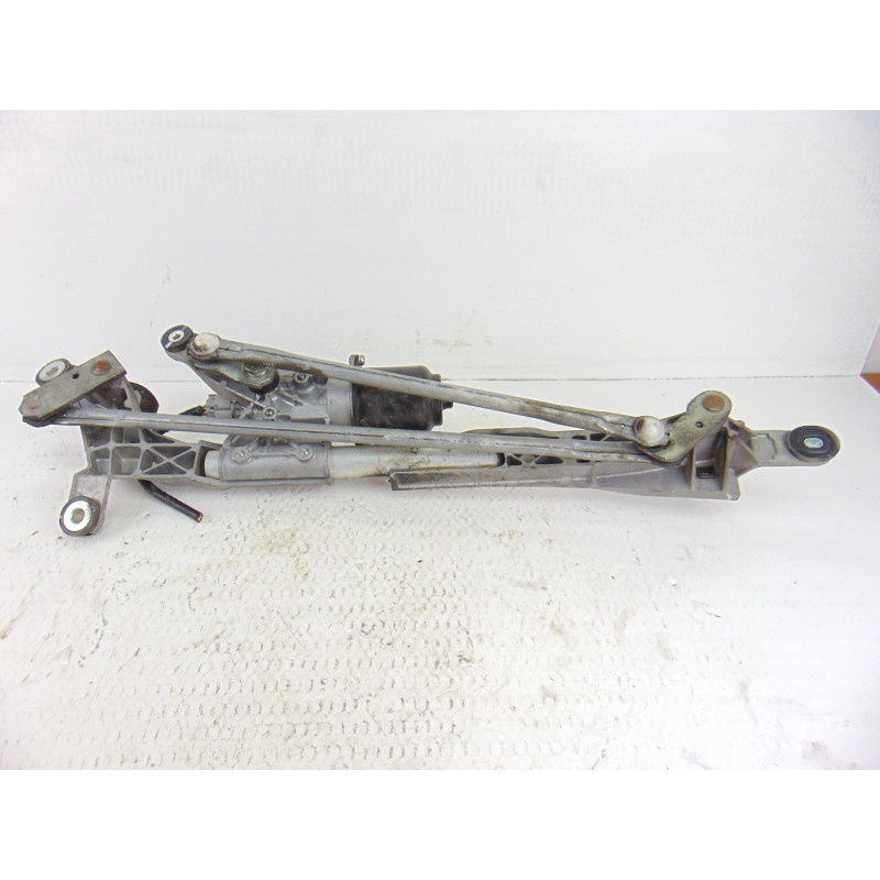 MOTOR LIMPIA DELANTERO SUBARU LEGACY BERLINA (B13/BL)