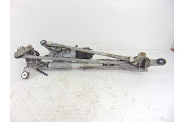  MOTOR LIMPIA DELANTERO SUBARU LEGACY BERLINA (B13/BL) 2.0 D Classic 2008 200123 SUBARU - 1