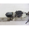 MOTOR LIMPIA DELANTERO SUBARU LEGACY BERLINA (B13/BL) MOTOR LIMPIA DELANTERO SUBARU LEGACY BERLINA (B13/BL)
