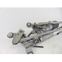 MOTOR LIMPIA DELANTERO SUBARU LEGACY BERLINA (B13/BL) MOTOR LIMPIA DELANTERO SUBARU LEGACY BERLINA (B13/BL)