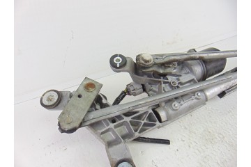  MOTOR LIMPIA DELANTERO SUBARU LEGACY BERLINA (B13/BL) 2.0 D Classic 2008 200123 SUBARU - 3