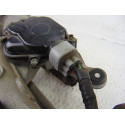 MOTOR LIMPIA DELANTERO SUBARU LEGACY BERLINA (B13/BL) MOTOR LIMPIA DELANTERO SUBARU LEGACY BERLINA (B13/BL)