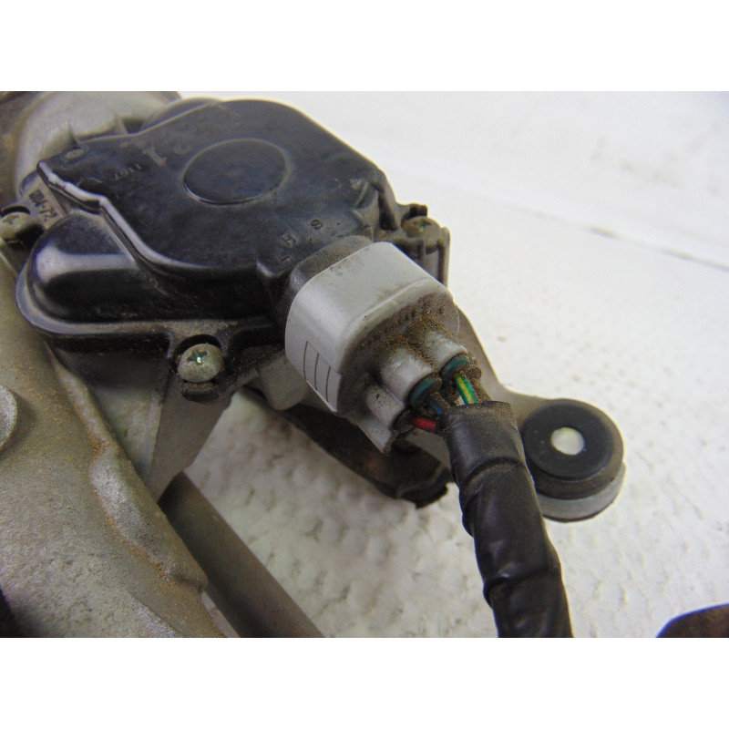 MOTOR LIMPIA DELANTERO SUBARU LEGACY BERLINA (B13/BL)