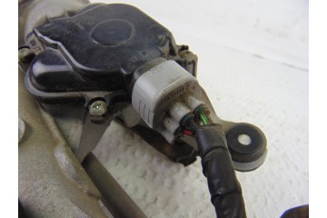  MOTOR LIMPIA DELANTERO SUBARU LEGACY BERLINA (B13/BL) 2.0 D Classic 2008 200123 SUBARU - 4