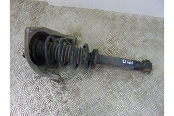  AMORTIGUADOR DELANTERO DERECHO PEUGEOT 407 COUPÉ Pack 2006 199437 PEUGEOT - 1