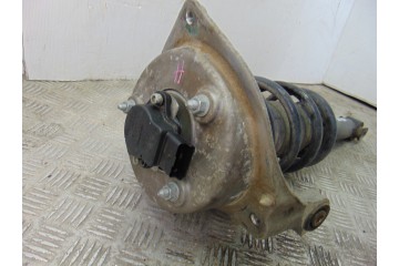  AMORTIGUADOR DELANTERO DERECHO PEUGEOT 407 COUPÉ Pack 2006 199437 PEUGEOT - 2