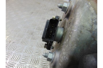  AMORTIGUADOR DELANTERO DERECHO PEUGEOT 407 COUPÉ Pack 2006 199437 PEUGEOT - 3