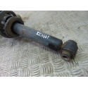  AMORTIGUADOR DELANTERO DERECHO PEUGEOT 407 COUPÉ Pack 2006 199437 PEUGEOT - 4