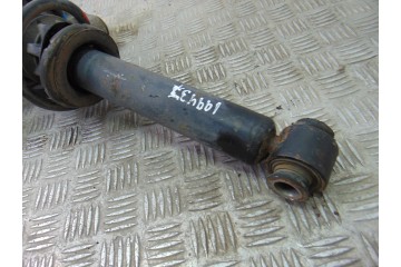  AMORTIGUADOR DELANTERO DERECHO PEUGEOT 407 COUPÉ Pack 2006 199437 PEUGEOT - 4