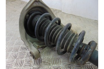  AMORTIGUADOR DELANTERO DERECHO PEUGEOT 407 COUPÉ Pack 2006 199437 PEUGEOT - 5