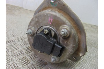  AMORTIGUADOR DELANTERO DERECHO PEUGEOT 407 COUPÉ Pack 2006 199437 PEUGEOT - 6