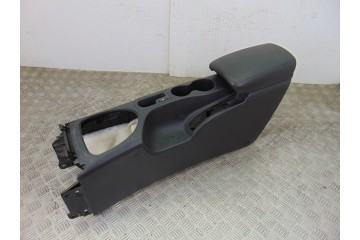  APOYABRAZOS CENTRAL NISSAN QASHQAI (J10) Acenta 2010 198396 NISSAN - 1