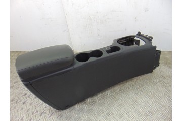  APOYABRAZOS CENTRAL NISSAN QASHQAI (J10) Acenta 2010 198396 NISSAN - 2