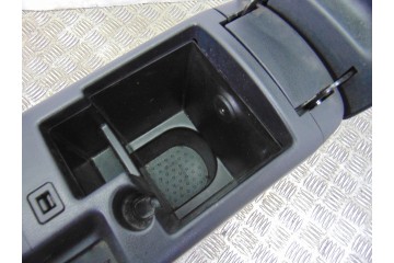  APOYABRAZOS CENTRAL NISSAN QASHQAI (J10) Acenta 2010 198396 NISSAN - 3