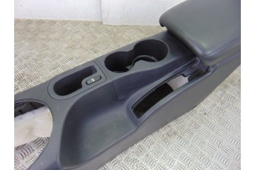  APOYABRAZOS CENTRAL NISSAN QASHQAI (J10) Acenta 2010 198396 NISSAN - 4