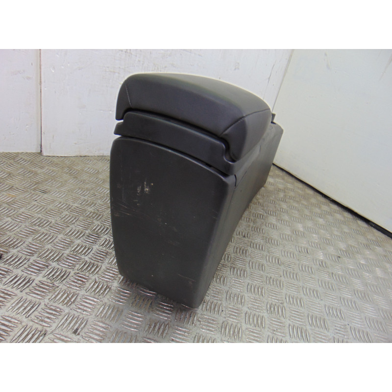  APOYABRAZOS CENTRAL NISSAN QASHQAI (J10) Acenta 2010 198396 NISSAN - 5