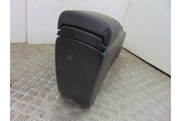  APOYABRAZOS CENTRAL NISSAN QASHQAI (J10) Acenta 2010 198396 NISSAN - 5