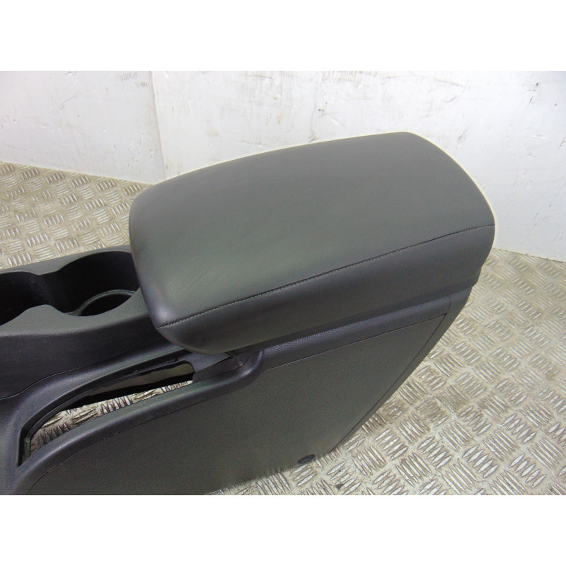  APOYABRAZOS CENTRAL NISSAN QASHQAI (J10) Acenta 2010 198396 NISSAN - 6