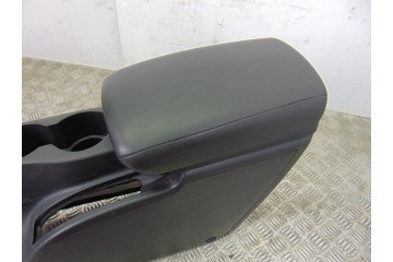  APOYABRAZOS CENTRAL NISSAN QASHQAI (J10) Acenta 2010 198396 NISSAN - 6