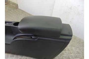  APOYABRAZOS CENTRAL NISSAN QASHQAI (J10) Acenta 2010 198396 NISSAN - 7